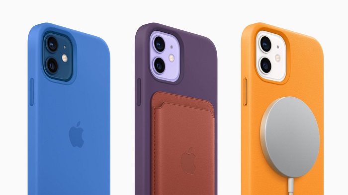 Noile culori din seria iPhone 15. Eleganță, diversitate și tonuri vibrante