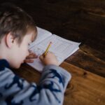 De unde începe tehnologia să facă mai mult rău decât bine? Țara din Europa în care elevii renunță la tablete și se întorc la cărți și scrisul de mână