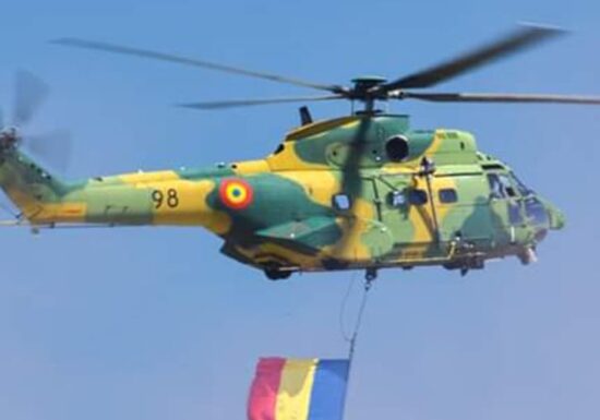 Poarta Focșanilor: Cedăm Moldova fără rezistență? Avertismentul unui istoric, care dă contra-exemplul Poloniei