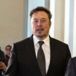 Elon Musk acuză Germania că ajută la „invadarea” Italiei și susține extrema-dreaptă în alegeri. A primit o replică de la Berlin