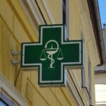 Probleme cu medicamentele compensate sau gratuite. Șeful CNAS recunoaște că unele farmacii nu mai au bani pentru că statul nu plătește