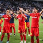 FCSB primește o veste excelentă