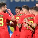 FCSB a început un proces de 1 milion de euro la FIFA: „I-am dat în judecată”