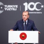 Erdogan: Turcia s-ar putea ”despărți” de Uniunea Europeană dacă va fi necesar