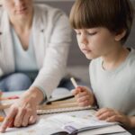 Medicamente ADHD: Soluții pentru copiii cu tulburare de hiperactivitate și deficit de atenție