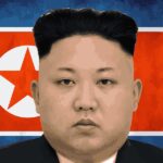 Coreea de Nord și-a trecut în Constituție că e stat nuclear