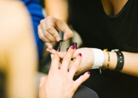 Savy Professional, unul dintre cei mai mari distribuitori de produse profesionale de manichiură și cosmetică din România, se extinde și plănuiește să lanseze brandul propriu