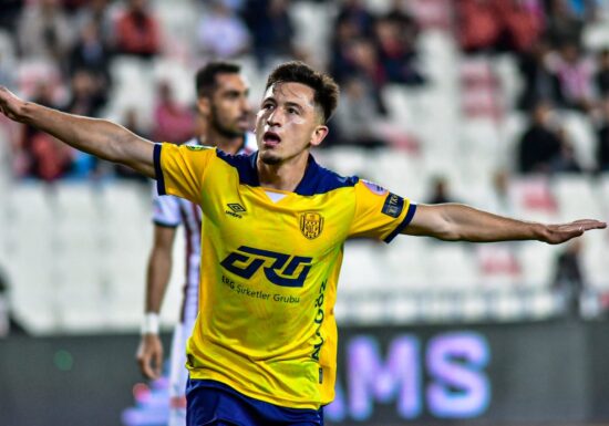 Olimpiu Moruțan, la un pas de revenirea în Superliga: Echipa cu care negociază