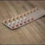 Unele dintre cele mai periculoase medicamente pentru femeile care iau contraceptive – studiu