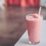 Ești fan smoothie-uri de fructe? Uite cele mai delicioase și sănătoase rețete