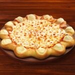 Pizza Hut închide 13 din cele 43 de restaurante din România