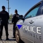 Noi acte de sabotaj în Franța. Au fost vandalizate instalații ale unor operatori de telefonie mobilă