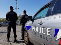 Atac la o școală din Franța: Directorul și o profesoară, împușcați cu o armă de vânătoare de un elev