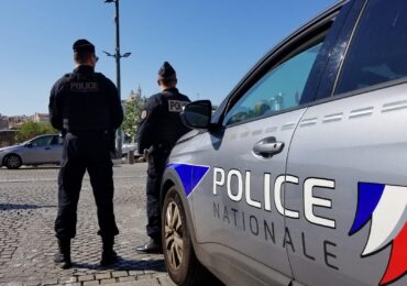 Atac la o școală din Franța: Directorul și o profesoară, împușcați cu o armă de vânătoare de un elev