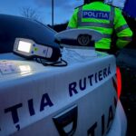 Un polițist se afla în mașină lângă șoferul austriac care circula drogat și cu numere false. I-a păcălit ușor pe vameși (Video)