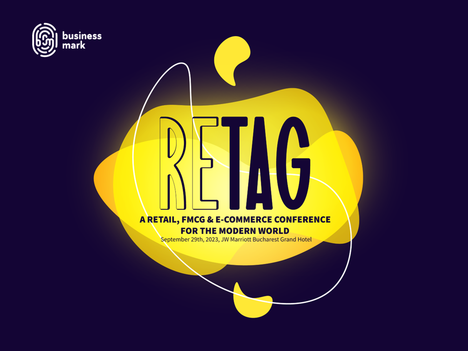 reTAG.-A-retail-FMCG-e-commerce-conference-for-the