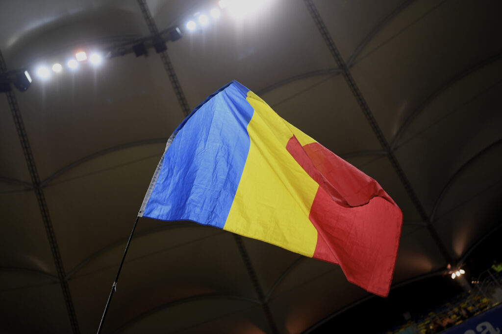 Avertisment de la S&amp;P: Provocările fiscale ale României persistă, chiar și după victoria lui Nicușor Dan