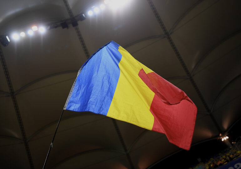 România: riscurile de azi și ce se întâmplă (până) în 2035