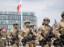 Polonia pregătește populația pentru război: Ghid oficial pentru atacuri aeriene și evacuare
