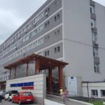 Un spital județean prezintă scuze public după ce a lăsat un pacient suspect de AVC să aștepte 7 ore