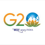 India a reușit compromisul. Acord pe declarația finală de la G20, care să includă și Ucraina UPDATE Kievul critică rezultatul