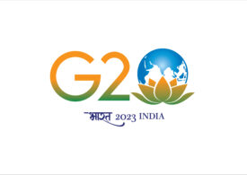 India a reușit compromisul. Acord pe declarația finală de la G20, care să includă și Ucraina <span style="color:#990000;">UPDATE</span> Kievul critică rezultatul