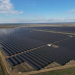 Energia solară produsă de fotovoltaicele din România a crescut cu peste 60% în 2024