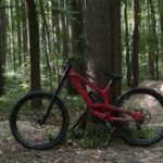 6 accesorii de care ai nevoie pentru bicicleta ta în timpul plimbărilor prin pădure