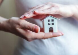 Lista evenimentelor neplăcute de care te protejează asigurarea de locuință