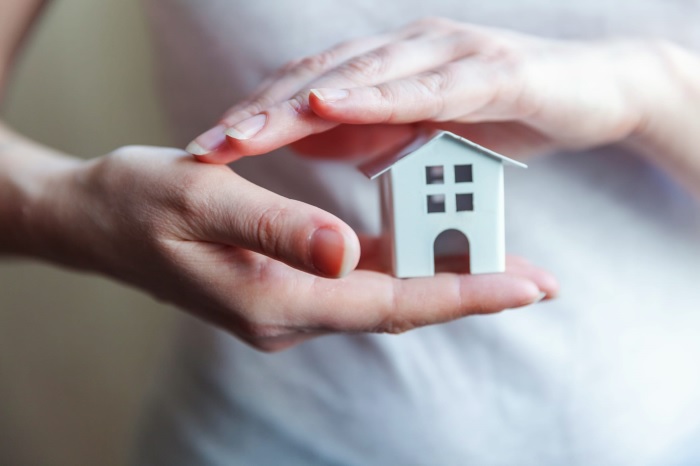 Lista evenimentelor neplăcute de care te protejează asigurarea de locuință