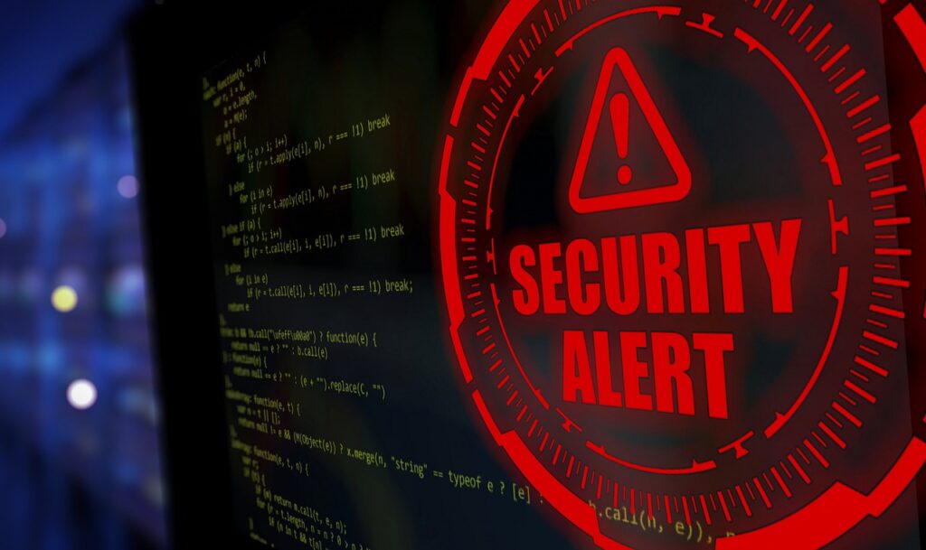 Alerta-securitate-cibernetica