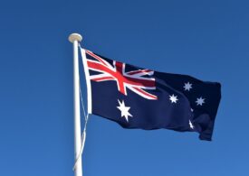 Australia a respins referendumul indigenilor, un eșec pentru reconciliere