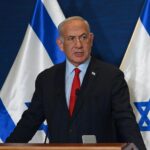 Netanyahu, discurs în Congresul SUA: I-a numit pe protestatarii pro-palestinieni „idioții utili ai Iranului”, și-a apărat războiul și a cerut mai multe arme