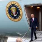 Biden spune că Israelul ar trebui să amâne invazia în Gaza, Casa Albă îl contrazice: „Nu a auzit bine”