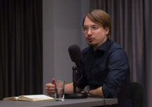 Bogdan Ivănel, Code for Romania: „Așteaptă-te române!” aduce soluții. Fără ele nu mai putem continua, ca societate!