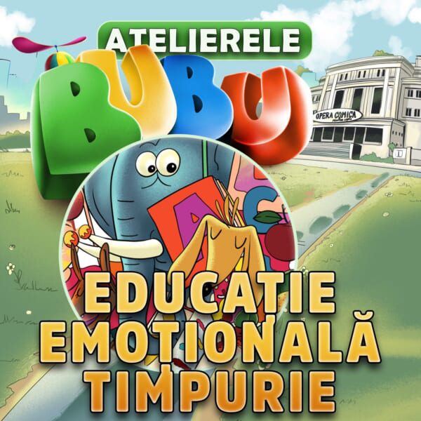 Bubu_Atelierul-de-Educatie-Emotionala-Timpurie