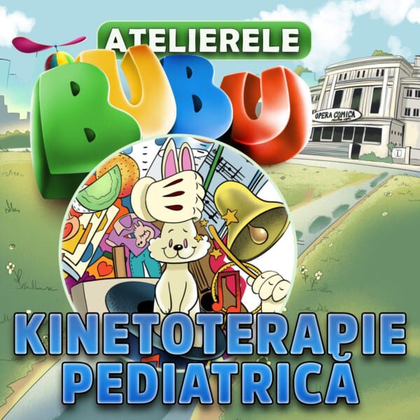 Bubu_Atelierul-de-Kinetoterapie-Pediatrica