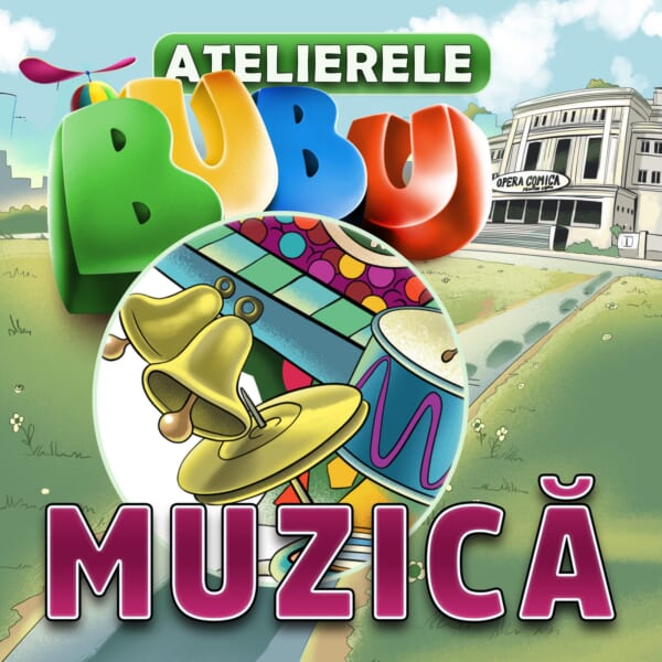 Bubu_Atelierul-de-Muzica