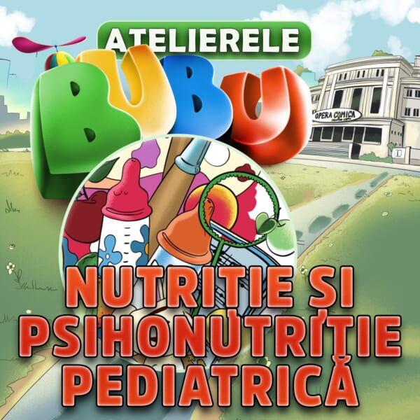 Bubu_Atelierul-de-Nutritie-si-Psihonutritie-Pediat