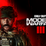 Cea mai mare afacere din istoria jocurilor video: Microsoft cumpără producătorul Call of Duty cu 75 de miliarde de dolari