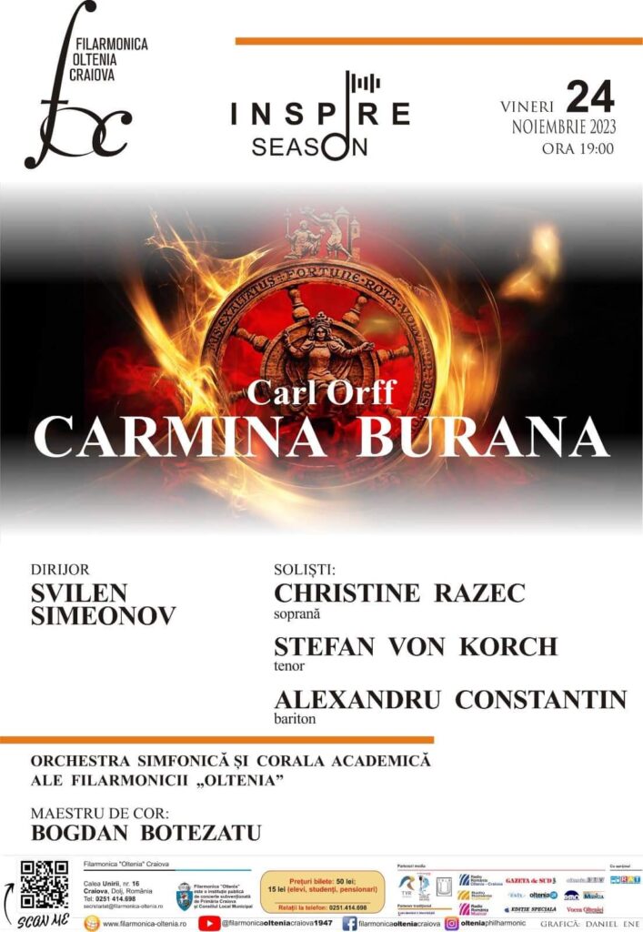 Carmina-Burana_24-Nov-Craiova