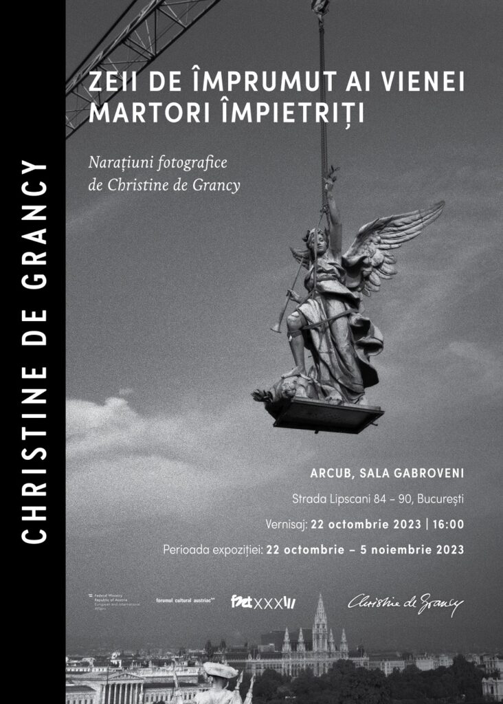 Christine-de-Grancy-Martori-impietriti-Poster-web