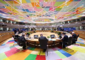 Care sunt prioritățile Uniunii Europene în intervalul 2019-2024 și cum sunt stabilite