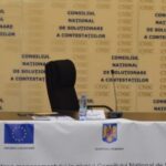 Exclusiv audio Funcționari speciali dintr-o instituție-cheie despre judecători: “maimuțoi de la tribunal” care „emit inepții”