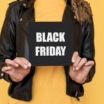 De la rădăcină la fenomen: originea și evoluția fenomenului Black Friday