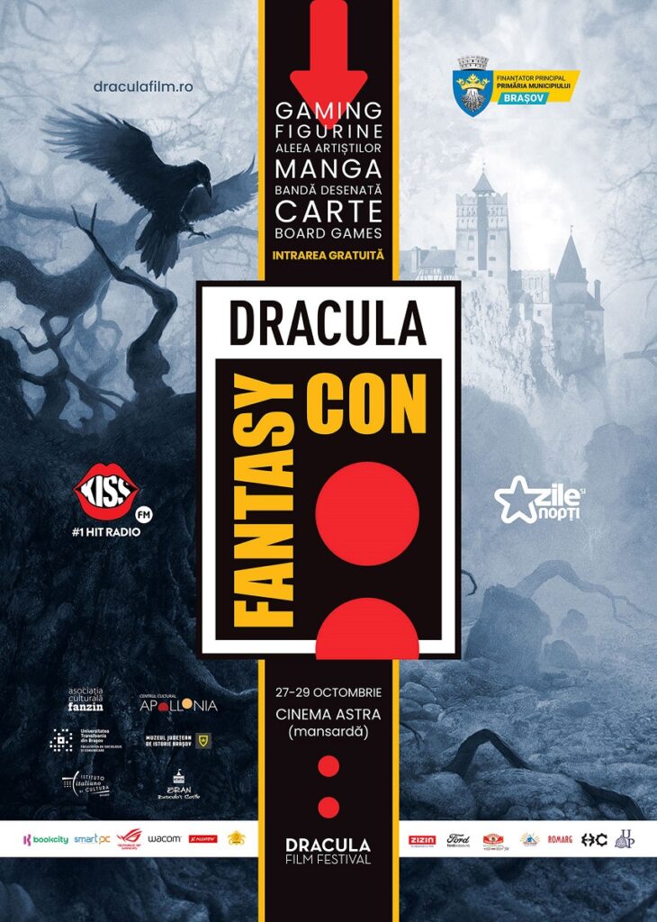 Dracula-Film-Festival_Fantasy-Con_1