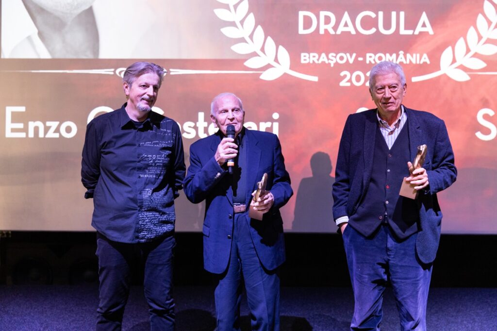 Dracula-Film-festival-2023_5