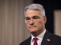 Pîslaru: 65 de ținte și jaloane din PNRR sunt cu risc ridicat. Guvernul nu mai orbecăie