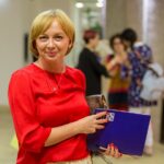 Emilia Șercan anunță că Înalta Curte a obligat Parchetul să redeschidă ancheta în dosarul său de kompromat