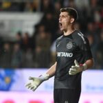 FCSB schimbă portarul titular după remiza cu Petrolul: ”Intră Vlad de acum”